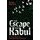 The Escape from Kabul (Paperback): Karen Bartlett