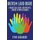 Autism Laid Bare - A Practical Guide for Parents, Carers & Professionals (Paperback): Femi Ajekigbe