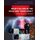 Heart Failure in the Child and Young Adult - From Bench to Bedside (Paperback): Joseph W. Rossano, John Lynn Jefferies, Anthony...
