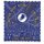 Another Night Before Christmas (Hardcover): Carol Ann Duffy DBE