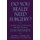 Do You Really Need Surgery? - A Sensible Guide to Hysterectomy and Other Procedures for Women (Paperback): Michele C. Moore MD,...