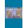 Pilgrimage on a Plate (Paperback): Eva Pilgrim