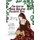 Life of Anne Boleyn Colouring Book (Paperback): Claire Ridgway