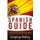 Speak Spanish - Powerful Intermediate Guide To Learn Spanish (Paperback): Language Masteery