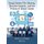 Illegal Online File Sharing, Decision-Analysis, and the Pricing of Digital Goods (Paperback): Michael I. C. Nwogugu