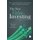 The New Value Investing (Paperback): C. Thomas Howard
