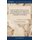 Collection of Plans of Ports in the East-Indies. Published at the Charge of the East-India Company in 1779 and 1780, by A...
