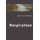 Respiration (Paperback): John Scott Haldane