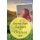 My Journey from Saigon to Ottawa (Paperback): Alice Swann