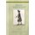 Legal Practice in Eighteenth-Century Scotland (Hardcover): John Finlay