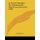 Le Premier Bataillon Des Volontaires Du Departement Du Cantal (1883) (French, Paperback): Alexandre Bruel