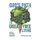 God's Path to Disease-Free Living - What the Scriptures Tell Us about Health (Paperback): Bob Mccauley Nd