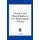 Chemical and Physical Studies in the Metamorphism of Rocks (Paperback): A. Irving