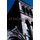 Attachments (Hardcover): Harold I. Siegel
