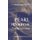 Pearl Harbor Revisited (Hardcover, 1995 ed.): Robert W. Love Jr