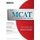 The MCAT Chemistry Book (Hardcover): Ajikumar Aryangat