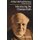 Introducing the Christian Faith (Paperback, Revised edition): Arthur Michael Ramsey