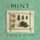 Mint - A Book of Recipes (Hardcover): Helen Suddell