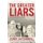 The Greater Liars (Paperback): Jerry Jay Carroll