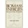 Biomass Energies - Resources, Links, Constraints (Paperback, Softcover reprint of the original 1st ed. 1983): Vaclav Smil