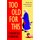 Too Old For This (Paperback): Samantha Downing
