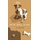 Best Dog Ever (Hardcover): P D Appleton