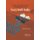 Design and Performance of Embankments on Very Soft Soils (Paperback): Marcio de Souza S. Almeida, Maria Esther Soares Marques