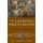 The Catholic Priesthood - Biblical Foundations (Paperback): Fr Thomas J Lane