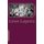Love Layers - The Love Chapbook (Paperback): Antaneeca Simmons, Tonya Phillips