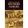 Southern Families - Their Friends, Servants, Rivals, and Affairs 1901-1911 (Paperback): Michael V.C. Alexander
