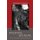 Politics as Usual (Paperback, New): TW Pogge