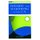 Poverty and Schooling in the U.S. - Contexts and Consequences (Paperback, New): Sue Books
