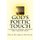 God's Poetic Touch - A Book of Christian Poems, Prayers and Meditations (Paperback): Diane Patterson Onuntuei
