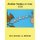 Acadian Families in Exile - 1785 (Hardcover): Donald J Hebert