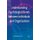 Understanding Psychological Bonds between Individuals and Organizations - The Coalescence Model of Organizational...