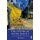 The Nature of Social Reality - Issues in Social Ontology (Paperback): Tony Lawson