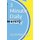 3 Minute Daily Diary (Paperback): Sarah Midrange