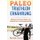 Paleo TRIATHLON ERNAHRUNG - Machen Sie Ihren Korper zur ultimativen Leistungsmaschine (German, Paperback): Mariana Correa