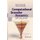 Computational Granular Dynamics - Models and Algorithms (Paperback, Softcover reprint of hardcover 1st ed. 2005): Thorsten...