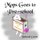 Mops Goes To Pre-school (Paperback): Deborah Carter