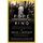 The Pope Who Would Be King - The Exile of Pius IX and the Emergence of Modern Europe (Paperback): David I Kertzer