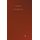 The Lame Lover (Hardcover): Samuel Foote