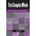 That Complex Whole - Culture And The Evolution Of Human Behavior (Hardcover): Lee Cronk