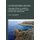 Les Neandertaliens du talon - Technologie lithique et mobilite au Paleolithique moyen dans le Salento (Pouilles, Italie...