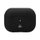 Costa Rica AirPods Pro Case (1st Gen) (Night Black): 