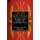 De Re Militari (Concerning Military Affairs) - the Classic Treatise on Warfare at the Pinnacle of the Roman Empire's Power...