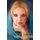 Unveiling the Mystery of Life and Death (Hardcover): Sylvie Daniel Bidot