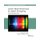 Laser Spectroscopy and Laser Imaging - An Introduction (Paperback): Helmut H. Telle, Angel Gonzalez Urena