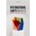 International Law's Objects (Paperback): Jessie Hohmann, Daniel Joyce