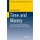 Time and Money - How Long and How Much Money is Needed to Regulate a Viable Economy (Paperback, 2014 ed.): Jean-Pierre Aubin